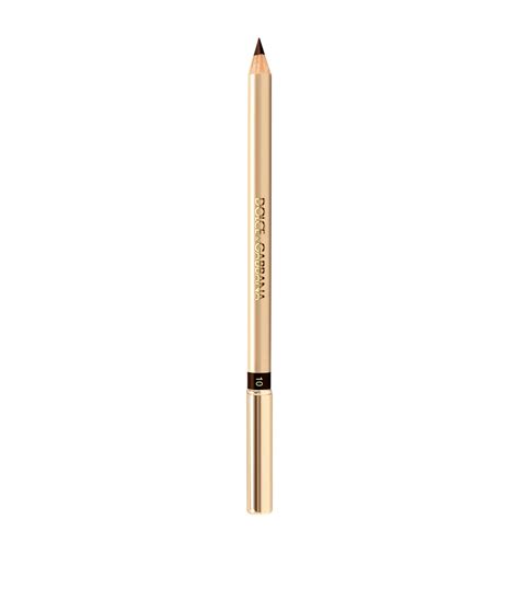 dolce & gabbana eyeliner|dolce website.